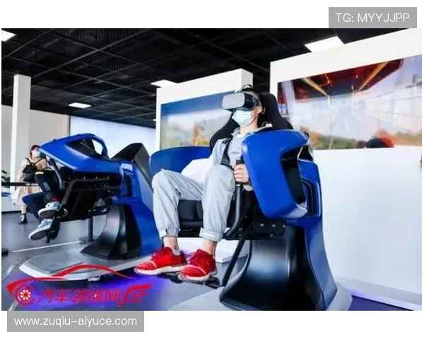 正规玩球平台推荐电子真人避坑技巧与极速提现