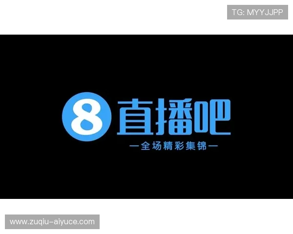 玩球直播足球直播在线观看免费避坑指南电子真人防骗技巧